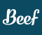 Beef