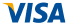 VISA VISA